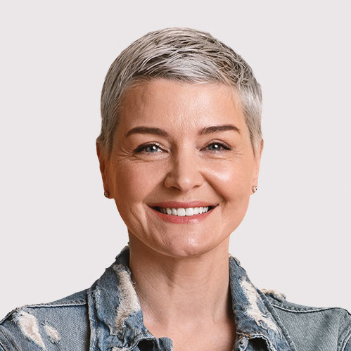 Ana María Blasco