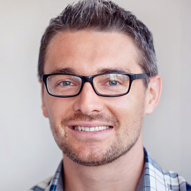 David Alcántara
